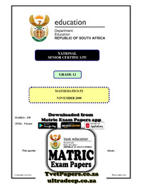 2008pp Mathematics P2 Eng Nov 2008.pdf